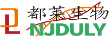 中國生化試劑網(wǎng)_都萊生物
